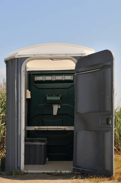 Best Emergency porta potty rental  in , IL
