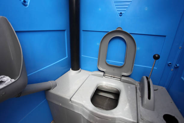 Best Luxury portable toilet rental  in , IL